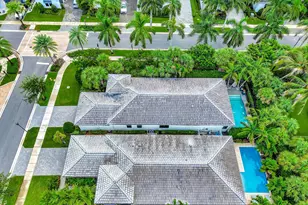 13726 Artisan Cir, Palm Beach Gardens, FL 33418 - Photo 52