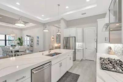 13726 Artisan Circle, Palm Beach Gardens, FL 33418 - Photo 10