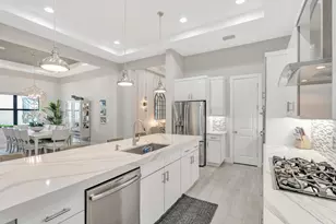 13726 Artisan Cir, Palm Beach Gardens, FL 33418 - Photo 10