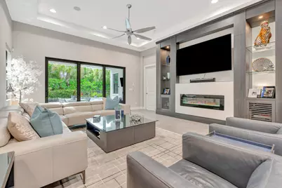 13726 Artisan Circle, Palm Beach Gardens, FL 33418 - Photo 14