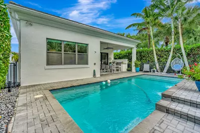 13726 Artisan Circle, Palm Beach Gardens, FL 33418 - Photo 40
