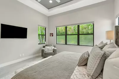 13726 Artisan Circle, Palm Beach Gardens, FL 33418 - Photo 24