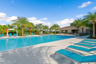13726 Artisan Circle, Palm Beach Gardens, FL 33418 - Photo 74