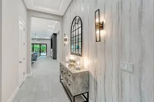 13726 Artisan Cir, Palm Beach Gardens, FL 33418 - Photo 4