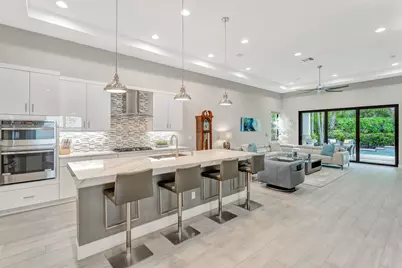 13726 Artisan Circle, Palm Beach Gardens, FL 33418 - Photo 6