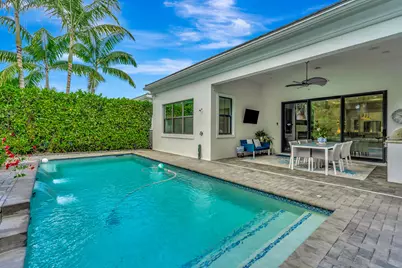 13726 Artisan Circle, Palm Beach Gardens, FL 33418 - Photo 34