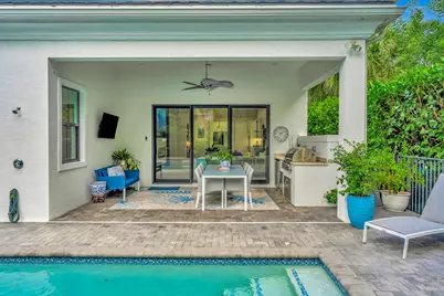 13726 Artisan Circle, Palm Beach Gardens, FL 33418 - Photo 42