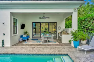 13726 Artisan Cir, Palm Beach Gardens, FL 33418 - Photo 42