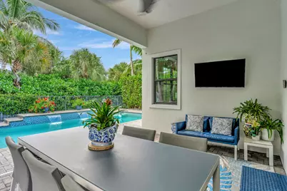 13726 Artisan Circle, Palm Beach Gardens, FL 33418 - Photo 46