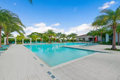 13726 Artisan Circle, Palm Beach Gardens, FL 33418 - Photo 72