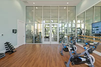 13726 Artisan Circle, Palm Beach Gardens, FL 33418 - Photo 90