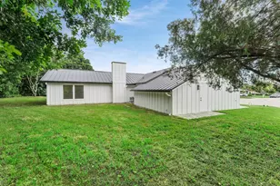 24 Russell St, Tequesta, FL 33469 - Photo 18