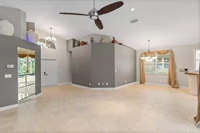 3254 NW 22nd Avenue, Oakland Park, FL 33309 - Photo 14