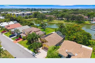 3254 NW 22nd Avenue, Oakland Park, FL 33309 - Photo 66