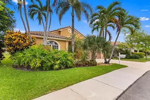 3254 NW 22nd Ave, Oakland Park, FL 33309 - Photo 1