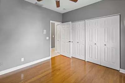 3254 NW 22nd Avenue, Oakland Park, FL 33309 - Photo 34