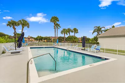 3254 NW 22nd Avenue, Oakland Park, FL 33309 - Photo 62