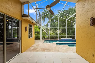 3254 NW 22nd Avenue, Oakland Park, FL 33309 - Photo 44
