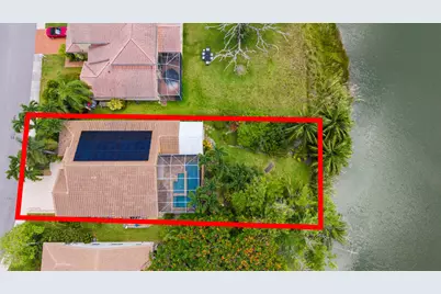 3254 NW 22nd Avenue, Oakland Park, FL 33309 - Photo 80