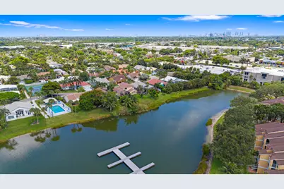 3254 NW 22nd Avenue, Oakland Park, FL 33309 - Photo 88