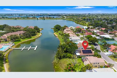 3254 NW 22nd Avenue, Oakland Park, FL 33309 - Photo 72