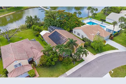 3254 NW 22nd Avenue, Oakland Park, FL 33309 - Photo 84