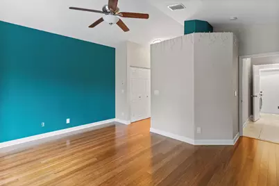 3254 NW 22nd Avenue, Oakland Park, FL 33309 - Photo 26