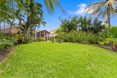 3254 NW 22nd Avenue, Oakland Park, FL 33309 - Photo 4