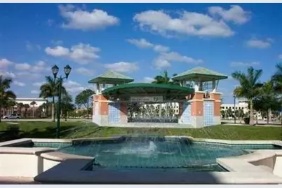 1116 University Boulevard #Unit 11, Jupiter, FL 33458 - Photo 10
