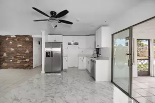 325 NW Rebecca Ave, Port Saint Lucie, FL 34983 - Photo 8
