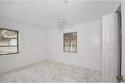 325 NW Rebecca Avenue, Port Saint Lucie, FL 34983 - Photo 12
