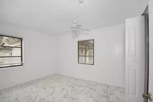 325 NW Rebecca Ave, Port Saint Lucie, FL 34983 - Photo 12