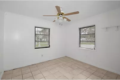 325 NW Rebecca Avenue, Port Saint Lucie, FL 34983 - Photo 18