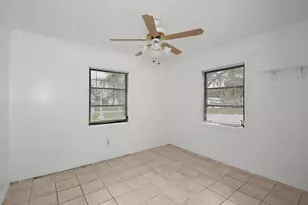 325 NW Rebecca Ave, Port Saint Lucie, FL 34983 - Photo 18