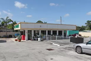 4556 10th Ave N, Lake Worth, FL 33463 - Photo 1