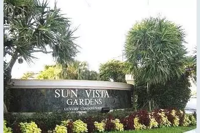 5672 Rock Island Road #249, Tamarac, FL 33319 - Photo 4