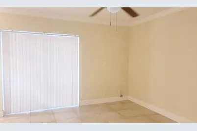 5672 Rock Island Road #249, Tamarac, FL 33319 - Photo 40