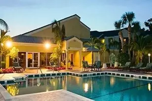 5672 Rock Island Rd, Tamarac, FL 33319 - Photo 1