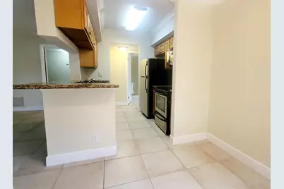5672 Rock Island Road #249, Tamarac, FL 33319 - Photo 12