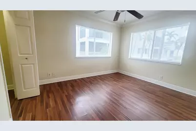 5672 Rock Island Road #249, Tamarac, FL 33319 - Photo 26