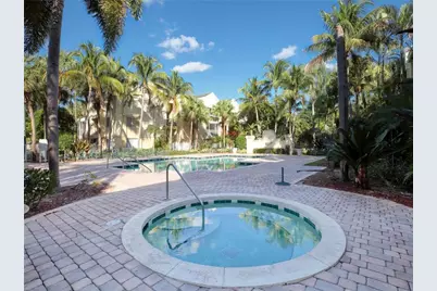 5672 Rock Island Road #249, Tamarac, FL 33319 - Photo 2
