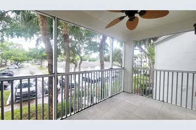 5672 Rock Island Road #249, Tamarac, FL 33319 - Photo 34