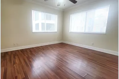 5672 Rock Island Road #249, Tamarac, FL 33319 - Photo 22