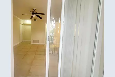 5672 Rock Island Road #249, Tamarac, FL 33319 - Photo 38