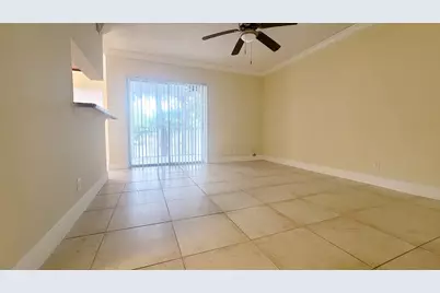 5672 Rock Island Road #249, Tamarac, FL 33319 - Photo 32