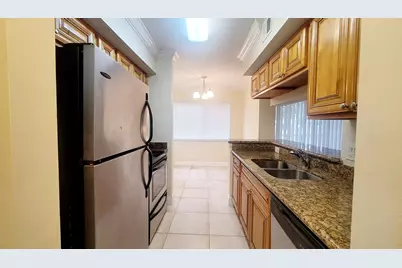 5672 Rock Island Road #249, Tamarac, FL 33319 - Photo 28
