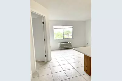 3822 N University Drive #3822, Coral Springs, FL 33065 - Photo 6