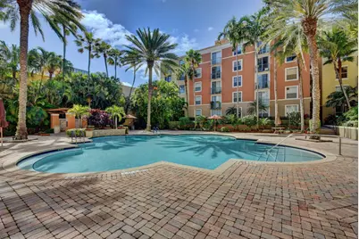 630 S Sapodilla Avenue #308, West Palm Beach, FL 33401 - Photo 22