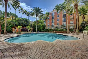 630 S Sapodilla Ave, West Palm Beach, FL 33401 - Photo 22