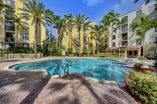 630 S Sapodilla Ave, West Palm Beach, FL 33401 - Photo 20